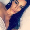Kim Kardashian.jpg