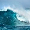 ocean