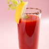 Bloody Mary.jpg