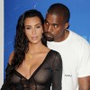 kim kardashian, kanye west.jpg