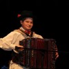 img_0354_000.jpg