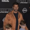 ricky martin.jpg