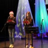 img_0314_000.jpg