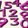 števila, numerologija, prihodnost, usoda