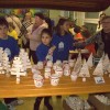 dsc_0073_small.jpg