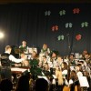 img_6926_000.jpg