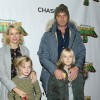 Naomi Watts Liev Schreiber.jpg