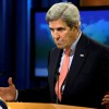 John Kerry
