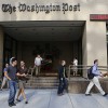 washington post.jpg