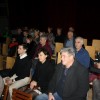 img_6976_000.jpg