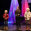 img_0360_000.jpg