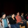 img_6933_000.jpg