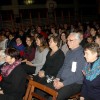 img_6962_000.jpg