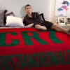 Christiano Ronaldo.jpg