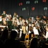 img_6925_000.jpg