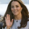 Kate Middleton.jpg