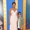 Jennifer Hudson.jpg