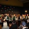 img_6960_000.jpg