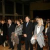 img_6917_000.jpg