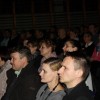 img_6963_000.jpg