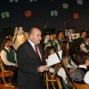 img_6948_000.jpg