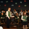 img_6937_000.jpg