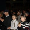 img_6973_000.jpg