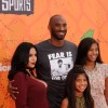 kobe bryant.jpg