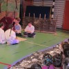 img_9791_000.jpg