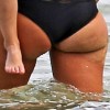 Jessica Alba.jpg