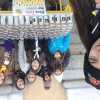 lmb_2016_11_000.jpg