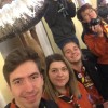 lmb_2016_01.jpg