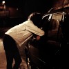 prostitucija, prostitutka