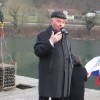 img_4918_000.jpg