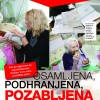 04_06_Zarja_512.jpg