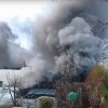 jesenice, asp primožič.jpg