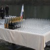 img_4890_000.jpg
