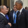 vladimir putin, barack obama.jpg