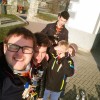 lmb_2016_12.jpg
