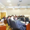 proracun_006.jpg