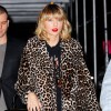 taylor swift.jpg