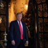 trump glavna.jpg