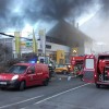 pozar_Jesenice_01.jpg