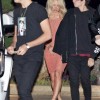 Pamela Anderson.jpg