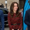 Kate Middleton.jpg