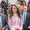 Kate Middleton.jpg