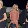 Pamela Anderson.jpg