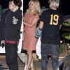 Pamela Anderson.jpg