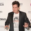 Charlie Sheen.jpg