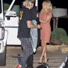 Pamela Anderson.jpg